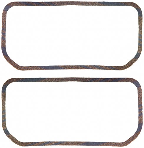 VS FEL-PRO 26082 C Valve Cover Gasket Set