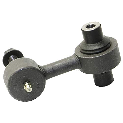 K750809 MOOG Suspension Stabilizer Bar Link for Volkswagen Tiguan