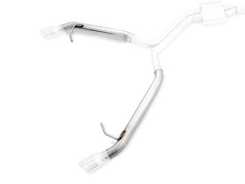 B9 A4 / A5 AWE Tuning to Touring to Track Conversion Kit - 3820-31002