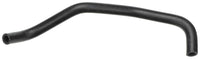 Premium Gates Molded Heater Hose 19046