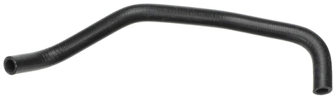 Premium Gates Molded Heater Hose 19046