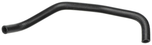 Premium Gates Molded Heater Hose 19046