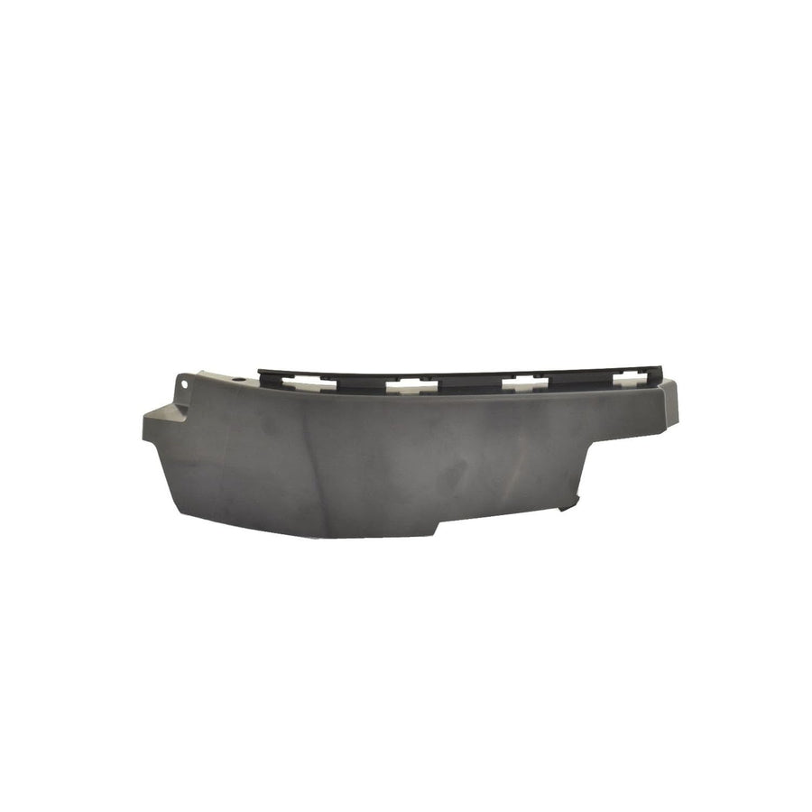 ACK Lamp DEPO DOT Certified For Ram Pickup 1500 2020 2021 2022 2023 2024 20 21 22 23 24 Headlight MOUNTING BRACKET Passenger Side | 68432394AA | CH2509116