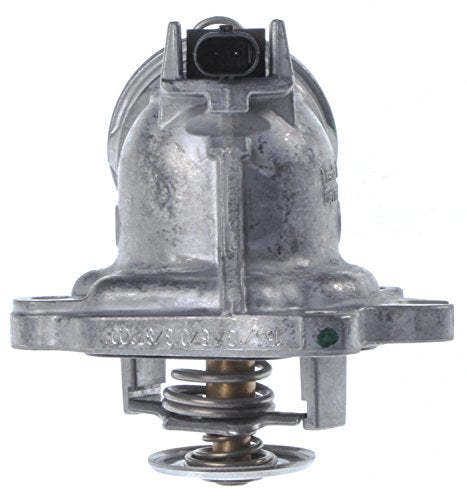 Map-Controlled MAHLE TM2887 Thermostat