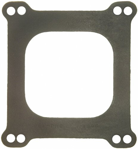 Carburetor FEL-PRO 1900 Mounting Gasket