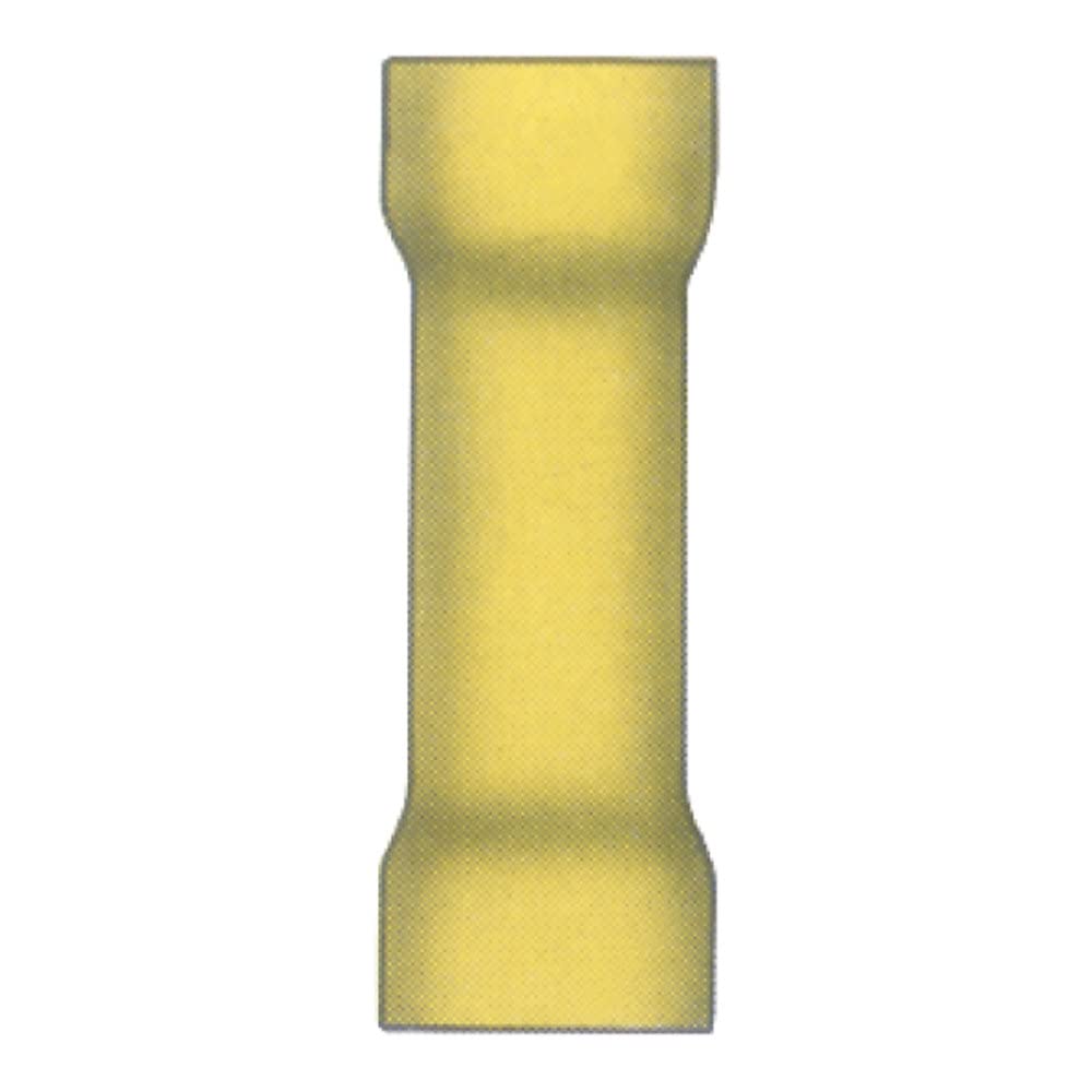 80211 WirthCo Engineering Inc Connector Butt 12-10 (100)