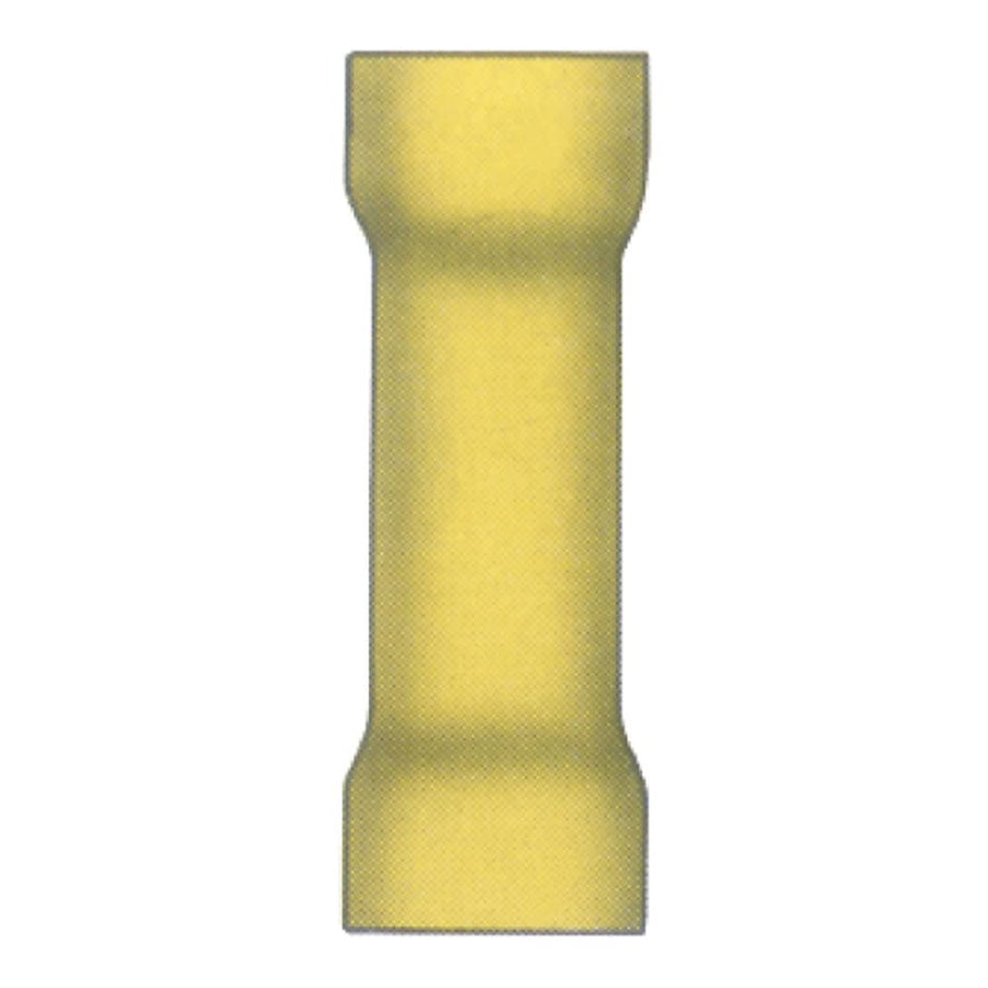 80211 WirthCo Engineering Inc Connector Butt 12-10 (100)