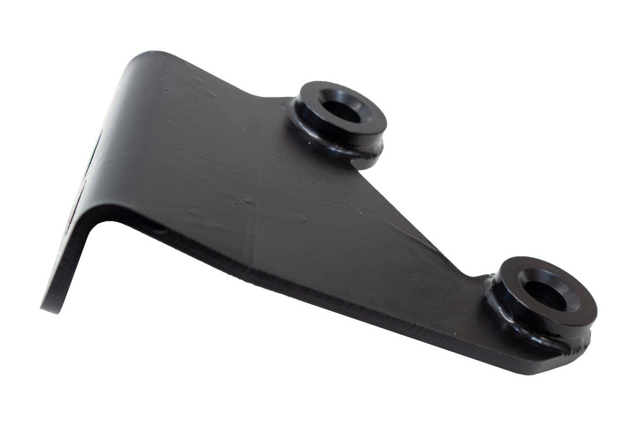 CB Antenna Mount Kentrol 50722