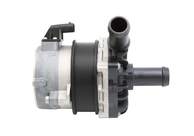 Cobra Jet Ford Racing (M-8501-M58) High Performance Intercooler Pump Kit for GT500