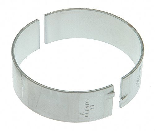 CB386P10 Clevite 77 Connecting Rod Bearing