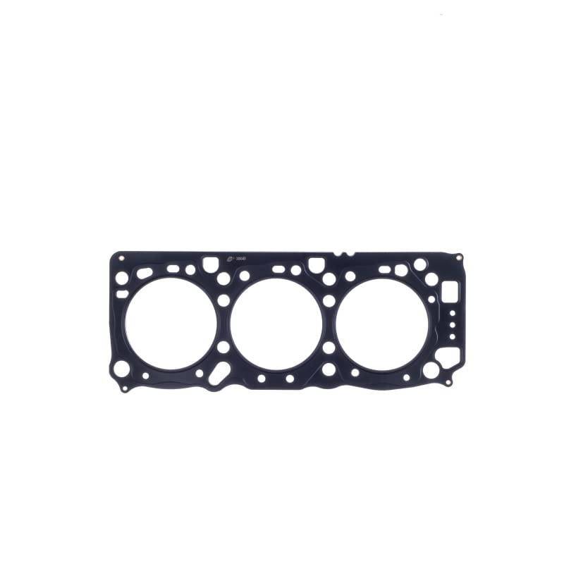 Head Gasket COMETIC - C4243-051