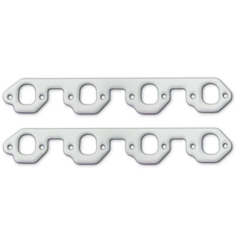 DOUG THORLEY® Exhaust Gasket-V8 460 F.I. Big Block