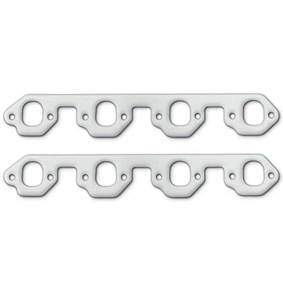 DOUG THORLEY® Exhaust Gasket-V8 460 F.I. Big Block