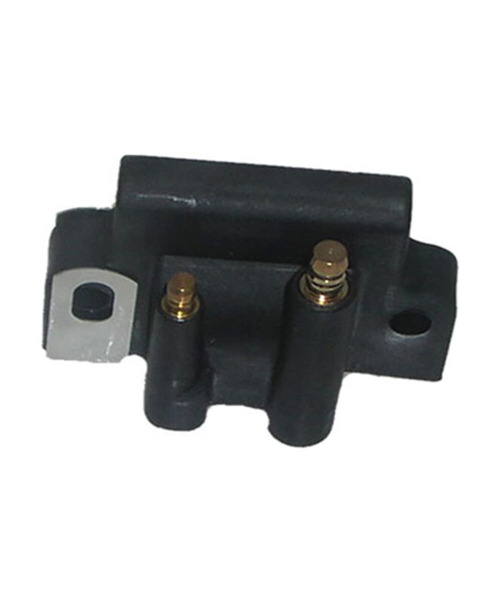 300-01991 Engineered Marine Products Coil
