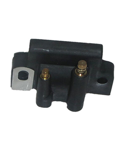 300-01991 Engineered Marine Products Coil