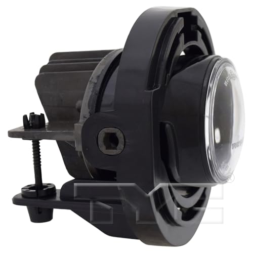 20-23 TYC Americas DG CHRGR LED F.L R=L
