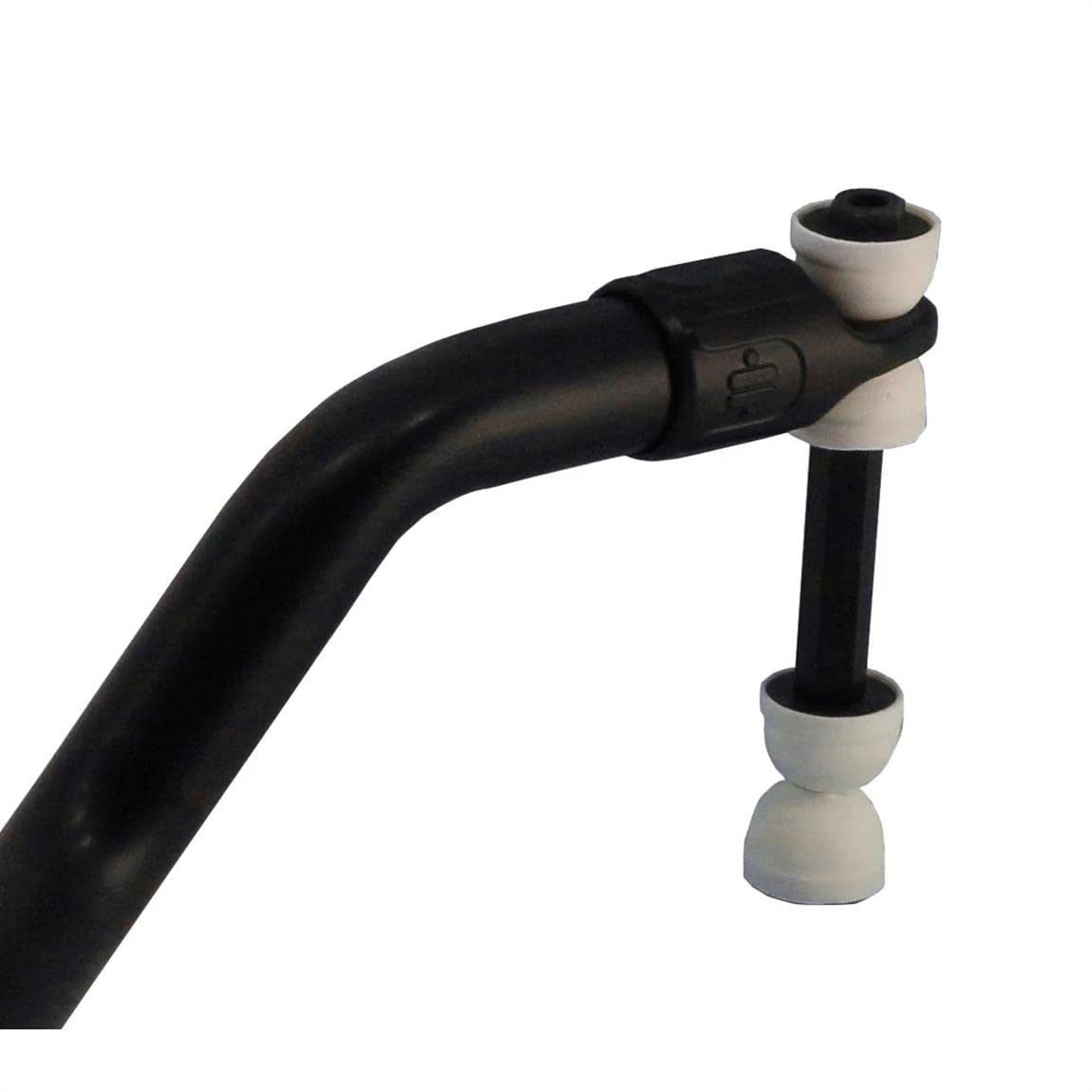 StreetGrip RideTech Suspension System 11245010