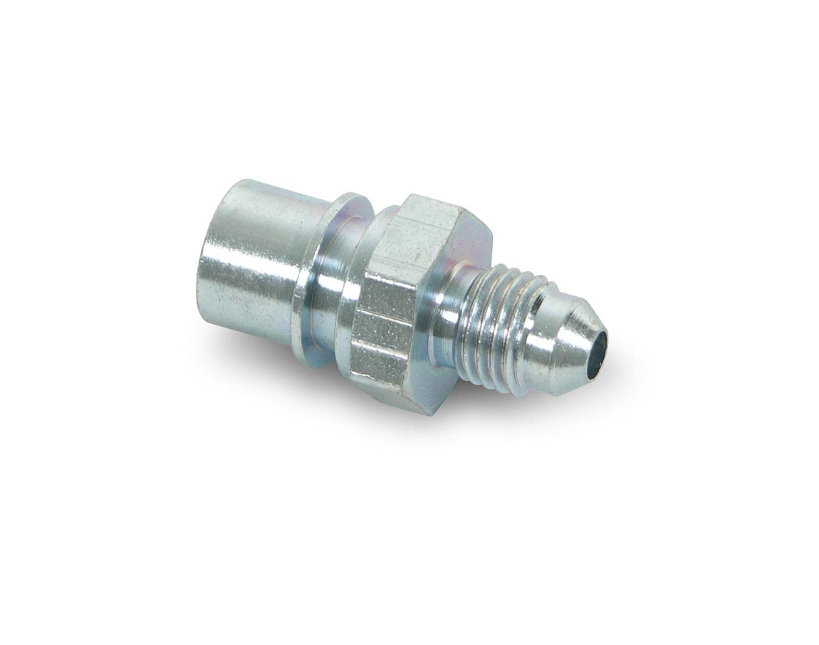 989532ERL Earl's Tubing Adapter