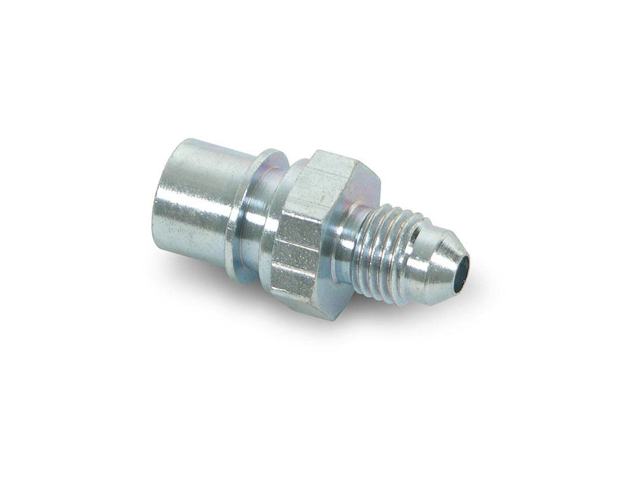 989532ERL Earl's Tubing Adapter