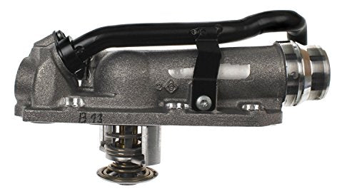 Map-Controlled MAHLE TM8105 Thermostat