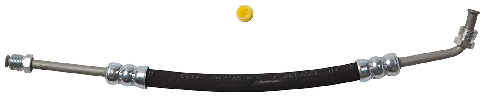 Power Steering Gates 361470 Hose Assembly Pressure Line