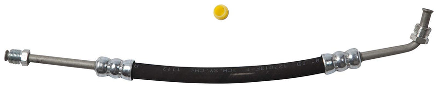 Power Steering Gates 361470 Hose Assembly Pressure Line
