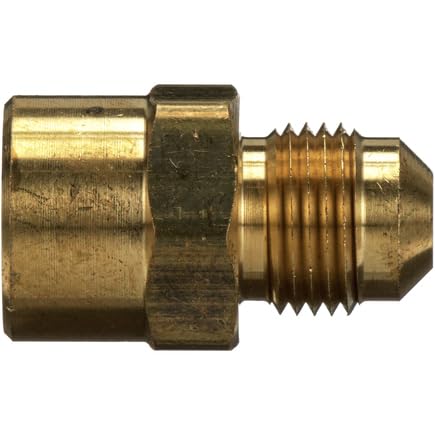 G60660-0402 Gates Racing 4ms-2fp