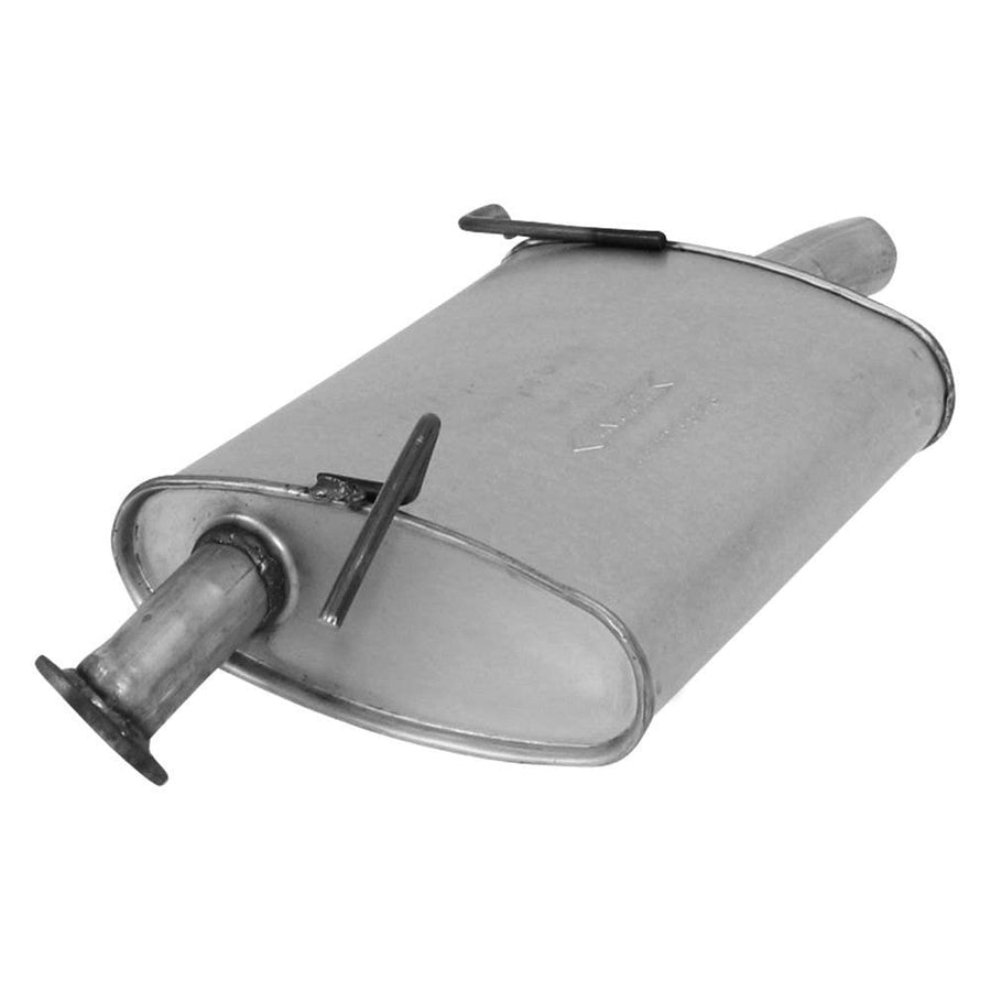 2523 AP Exhaust Muffler