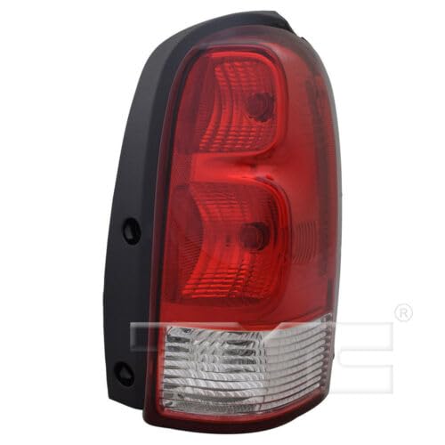 05-09 CV UPLDR/MNTNA S.V.6/RELAY/TRAZA T.L RH TYC (11-6097-00-9)