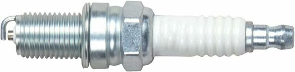810 CHAMPION SPARK (4)