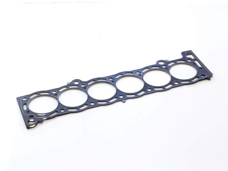 87-92 HKS Supra MK3 1.2mm Bead Headgasket