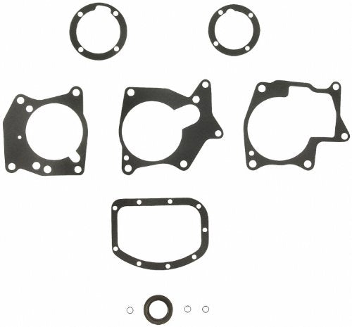 Manual Transmission FEL-PRO 2300 Gasket