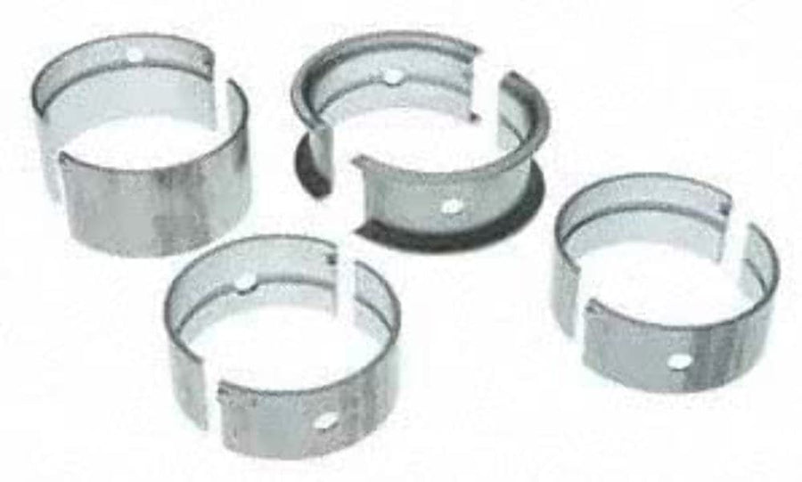 Engine Crankshaft MAHLE Main Bearing Set MS1429G25MM