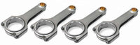 Forged Scat Connecting Rod 65472178