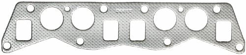 MS 22692 FEL-PRO Intake & Exhaust Manifold Gasket Set
