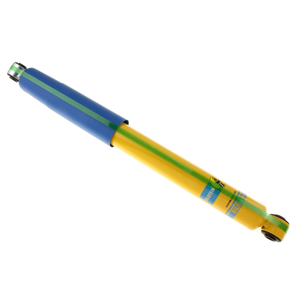 46mm Bilstein Monotube Shock Absorber 24-196444