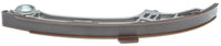 Right Lower Hand Guide