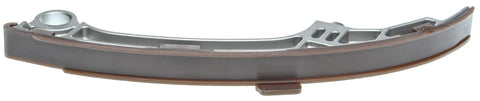 Right Lower Hand Guide