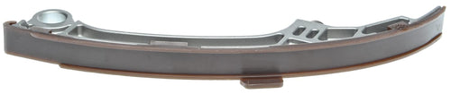 Right Lower Hand Guide