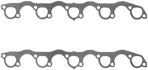 Exhaust Manifold Gasket Set FEL-PRO MS 92544