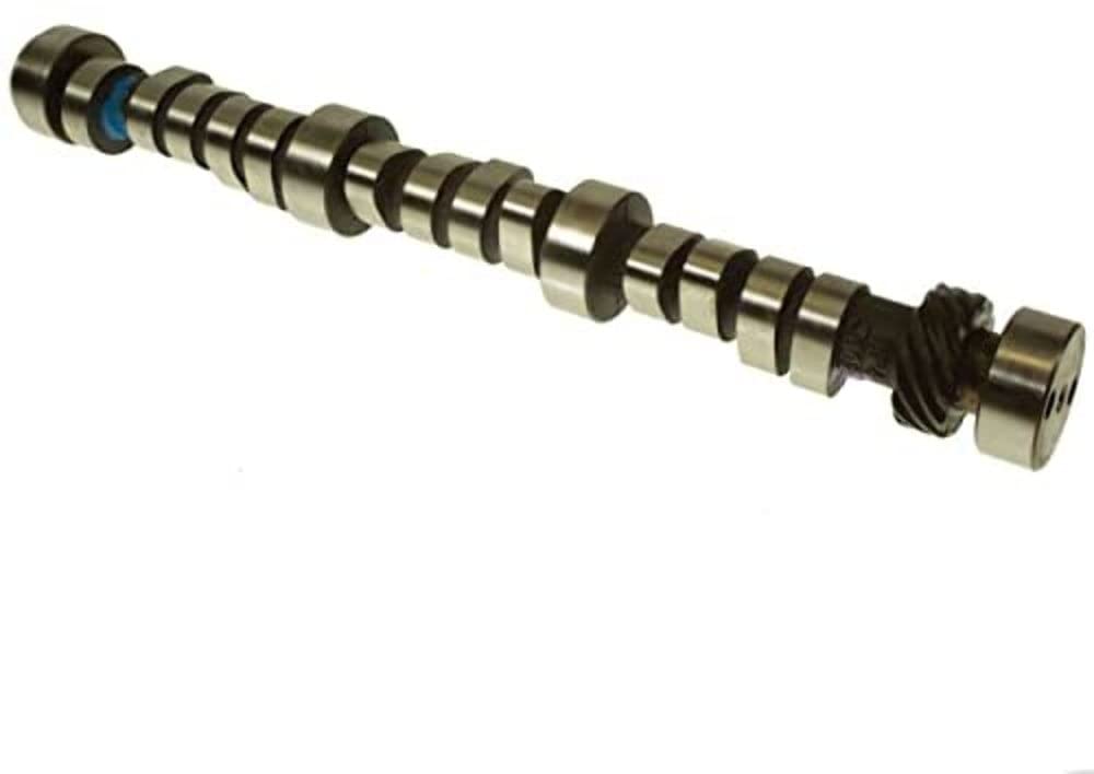 CCS-38 Melling Camshaft