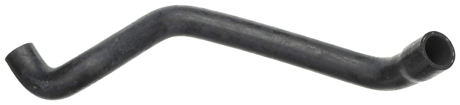 Premium Gates Molded Heater Hose 19866