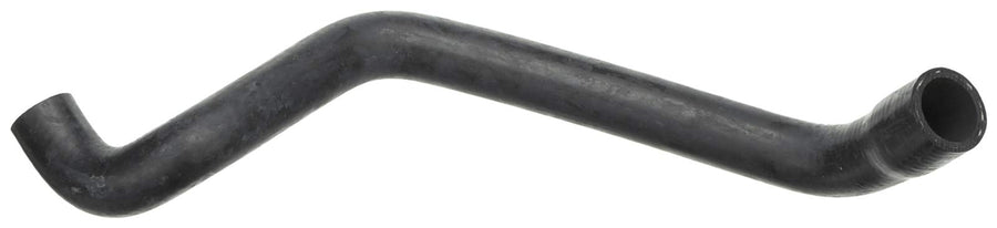 Premium Gates Molded Heater Hose 19866