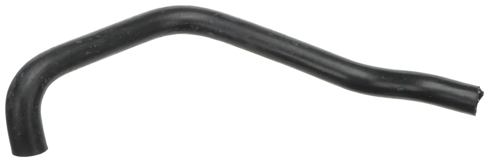 Coolant Hose Gates - Small I.D. 12027 (ONE PER PKG) (12027)