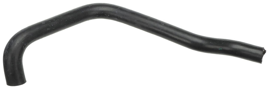 Coolant Hose Gates - Small I.D. 12027 (ONE PER PKG) (12027)