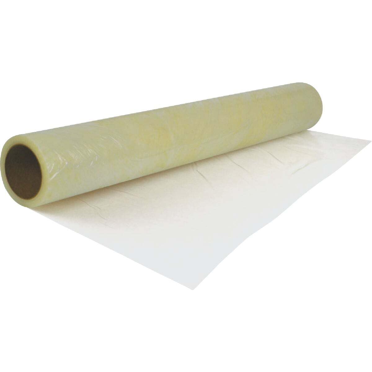 CS2130W Surface Shields Carpet Shield