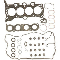 Cylinder Head Gasket Set Mahle - HS55397