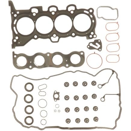 Cylinder Head Gasket Set Mahle - HS55397