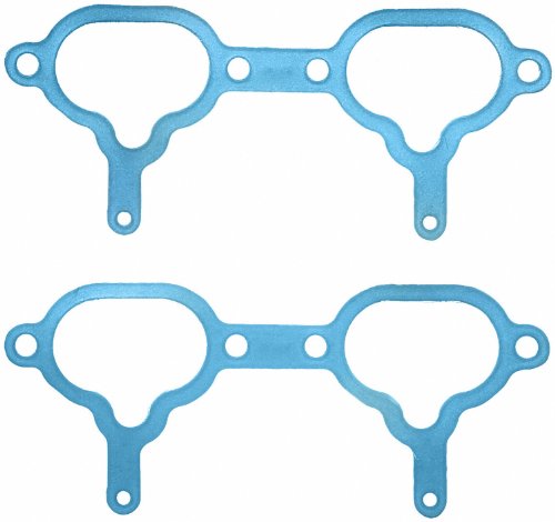 Intake Manifold Gasket Set FEL-PRO MS 96105