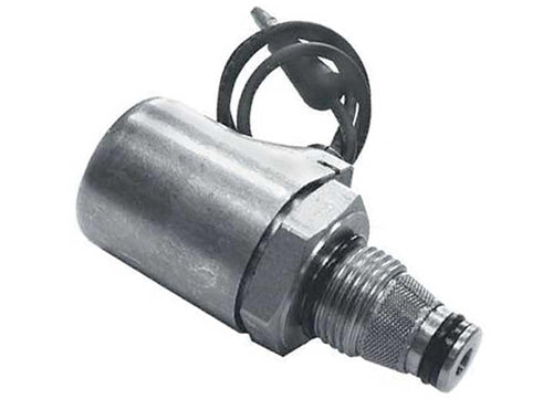 15358C Meyer Products Llc